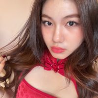 l.kaa3