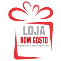 loja.bomgosto