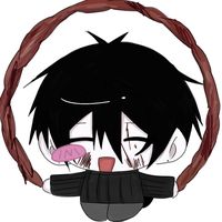 _ichigo_x_q