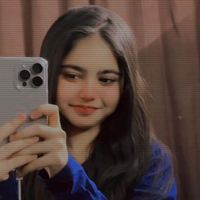 zainab.._..shahid