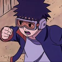viper_ssr