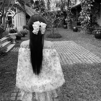 nhạc nền - thiên lý ơi