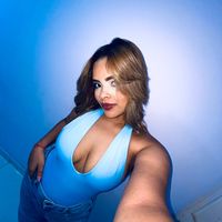 gabriela_rojas24