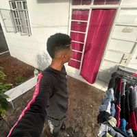 son original