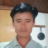 brokentamang