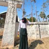 original sound - Htoo🎀