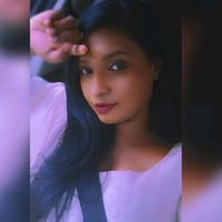 nishi_hemachandra1