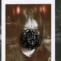 original sound - m0608012