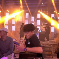 original sound - dj.chhai8