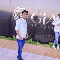 user4615160668935