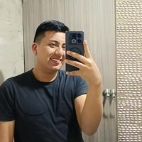 jhonieryafue1