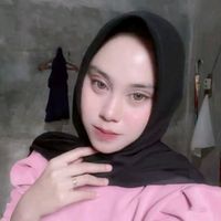 bng_atta013