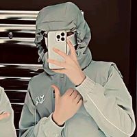f__515__zyiad2