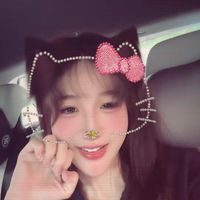 nhinguyen8939