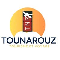 tounarouz_voyage