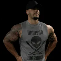 original sound - joao_030523