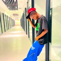 original sound - dogo_kidd17