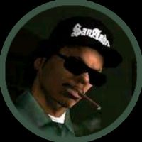 original sound - GTA&nba2kgaming