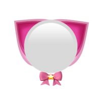 เสียงต้นฉบับ - °ʚ🎀ɞ°