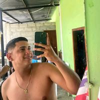sonido original