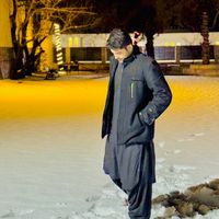 aimal_tareen07