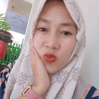ameliyaand
