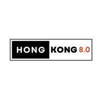hongkong8.0