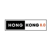 original sound - hongkong8.0
