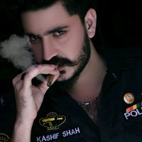 kashifshah49144