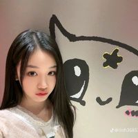 原声 - 海盐.甜甜兔🐰全网互关🐰