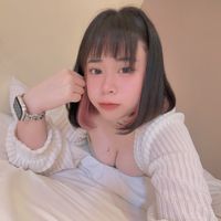 chi_11.20