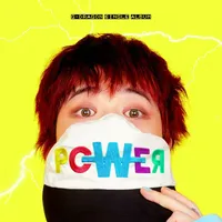 original sound - gd_js