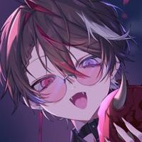 オリジナル楽曲 - ナギくん。