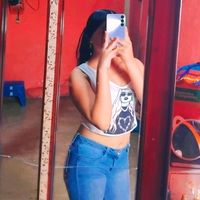w.ndy__iv5