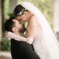 annaabashidze__