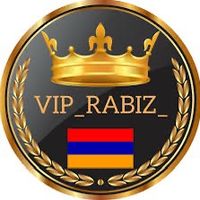 TikTok Account - 555viprabiz555