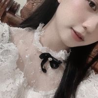 nhạc nền - _lam hanh_