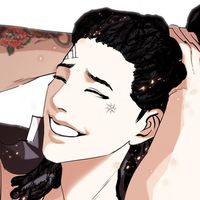 user68138400662194