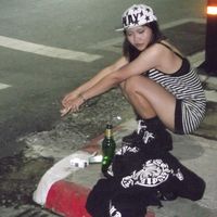 opordek06