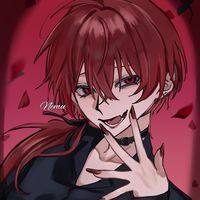x.xxxx.1