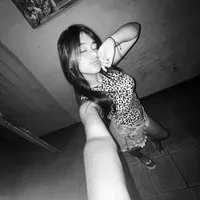 original sound - monseriquelmepy