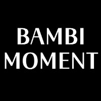 bambimoment
