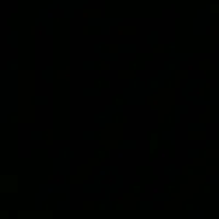 original sound - just.call.nazafa7