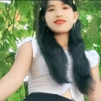 မူရင်းအသံ - ပင်မြင့်ထက်ကတော်ဝင်သဇဉ်ပန်း❤️