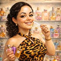 perfumariaboutique3