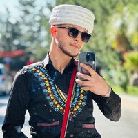lotfi_al_attar.11.5