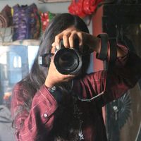 urr_fudniii