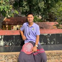 sawaungmyozaw018