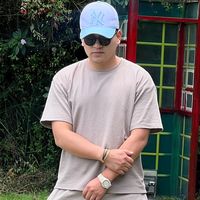 sonido original