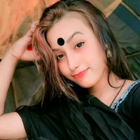 আসল শব্দ